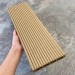 Террасная доска ДПК EasyDecking Wood-X 146х23 Дуб купить в Улан-Удэ