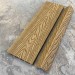 Террасная доска ДПК EasyDecking Wood-X 146х23 Дуб купить в Улан-Удэ