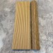 Террасная доска ДПК EasyDecking Wood-X 146х23 Дуб купить в Улан-Удэ