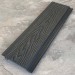 Фасадная панель EasyDecking Wood-X 156х21 Черное дерево купить в Улан-Удэ