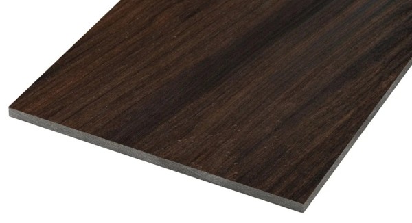 Фиброцементные панели FCSPRO Decor Wood Ёлка купить в Улан-Удэ
