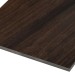 Фиброцементные панели FCSPRO Decor Wood Ёлка купить в Улан-Удэ