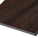 Фиброцементные панели FCSPRO Decor Wood Ёлка купить в Улан-Удэ