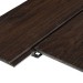 Фиброцементные панели FCSPRO Decor Wood Ёлка купить в Улан-Удэ