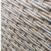 Комплект мебели AFINA плетеной из иск. ротанга AFM-330 Beige купить в Улан-Удэ
