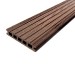 Террасная доска из ДПК MultiDeck Pro  Венге купить в Улан-Удэ