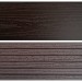 Террасная доска из ДПК MultiDeck Pro  Венге купить в Улан-Удэ
