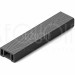 Перила SEQUOIA Evolution 3D WOOD GRAY купить в Улан-Удэ