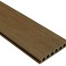 Террасная доска из ДПК CM Decking Reverse, Тик/Рэдвуд купить в Улан-Удэ