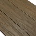 Террасная доска из ДПК CM Decking Reverse, Тик/Рэдвуд купить в Улан-Удэ