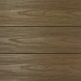 Террасная доска из ДПК CM Decking Reverse, Тик/Рэдвуд купить в Улан-Удэ
