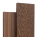 Террасная доска ДПК EasyDecking Wood-X 146х23 Коричневый купить в Улан-Удэ
