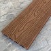 Террасная доска ДПК EasyDecking Wood-X 146х23 Коричневый купить в Улан-Удэ