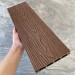 Террасная доска ДПК EasyDecking Wood-X 146х23 Коричневый купить в Улан-Удэ