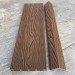 Террасная доска ДПК EasyDecking Wood-X 146х23 Коричневый купить в Улан-Удэ