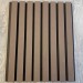 Фасадная реечная панель EasyDecking Wood-X 219х26 Венге купить в Улан-Удэ