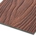 Фиброцементные панели FCSPRO Decor Wood Золотой орех купить в Улан-Удэ