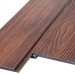 Фиброцементные панели FCSPRO Decor Wood Золотой орех купить в Улан-Удэ