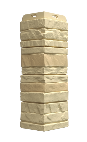 Угол Stein янтарный купить в Улан-Удэ