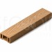 Перила SEQUOIA Evolution 3D WOOD NATURE купить в Улан-Удэ