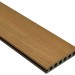 Террасная доска из ДПК CM Decking Reverse, Тик/Рэдвуд купить в Улан-Удэ