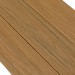Террасная доска из ДПК CM Decking Reverse, Тик/Рэдвуд купить в Улан-Удэ