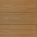 Террасная доска из ДПК CM Decking Reverse, Тик/Рэдвуд купить в Улан-Удэ