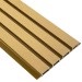 Фасадная реечная панель EasyDecking Wood-X 219х26 Дуб купить в Улан-Удэ