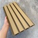 Фасадная реечная панель EasyDecking Wood-X 219х26 Дуб купить в Улан-Удэ