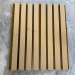 Фасадная реечная панель EasyDecking Wood-X 219х26 Дуб купить в Улан-Удэ