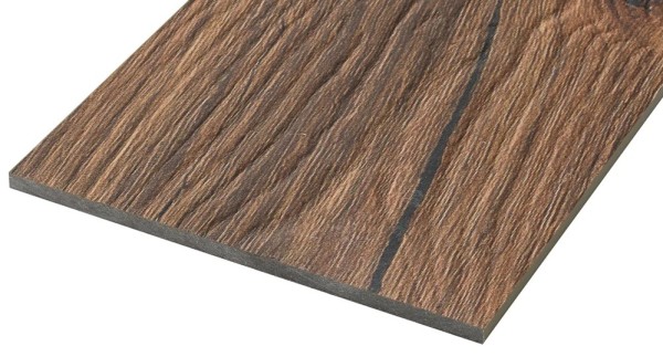 Фиброцементные панели FCSPRO Decor Wood Кедр купить в Улан-Удэ