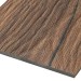 Фиброцементные панели FCSPRO Decor Wood Кедр купить в Улан-Удэ