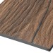 Фиброцементные панели FCSPRO Decor Wood Кедр купить в Улан-Удэ