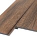 Фиброцементные панели FCSPRO Decor Wood Кедр купить в Улан-Удэ