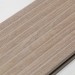 Террасная доска Ecodecking Практик Серый купить в Улан-Удэ