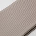 Террасная доска Ecodecking Практик Серый купить в Улан-Удэ