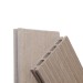 Террасная доска Ecodecking Практик Серый купить в Улан-Удэ