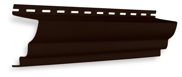 Галтель UP Decor Коричневая купить в Улан-Удэ