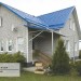 Фасадная панель Ю-пласт Стоун Хаус S-Lock Клинкер дымчатый купить в Улан-Удэ