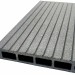 Террасная доска GM Decking Classic антрацит ПОД ЗАКАЗ купить в Улан-Удэ