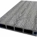 Террасная доска GM Decking Classic антрацит ПОД ЗАКАЗ купить в Улан-Удэ