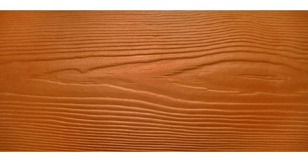 Сайдинг CEDRAL wood (под дерево) С32 купить в Улан-Удэ