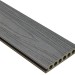 Террасная доска из ДПК CM Decking Reverse, Волнат/Чаркол купить в Улан-Удэ