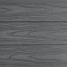 Террасная доска из ДПК CM Decking Reverse, Волнат/Чаркол купить в Улан-Удэ