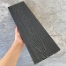 Террасная доска ДПК EasyDecking Wood-X 146х23 Черное дерево купить в Улан-Удэ