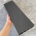 Террасная доска ДПК EasyDecking Wood-X 146х23 Черное дерево купить в Улан-Удэ