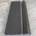 Террасная доска ДПК EasyDecking Wood-X 146х23 Черное дерево купить в Улан-Удэ