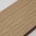 Террасная доска Ecodecking Практик Слоновая кость купить в Улан-Удэ