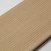 Террасная доска Ecodecking Практик Слоновая кость купить в Улан-Удэ