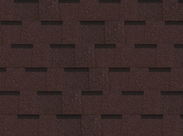 Ламинированная черепиц Docke, DRAGON Original, кварц купить в Улан-Удэ